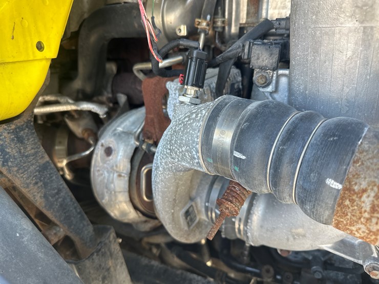 2019-international-12-image-40