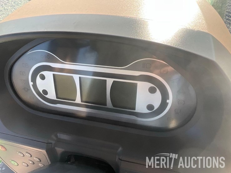 2025-fendt-943mt-vario-image-40