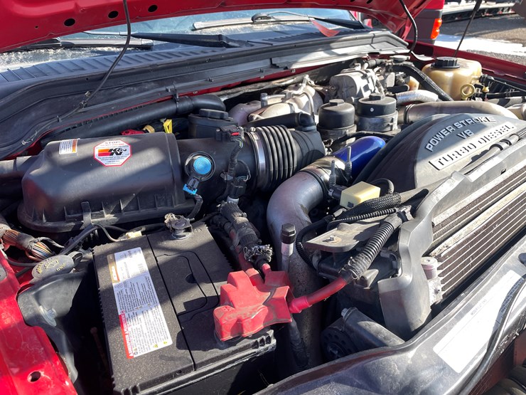 2008-ford-f350-image-31