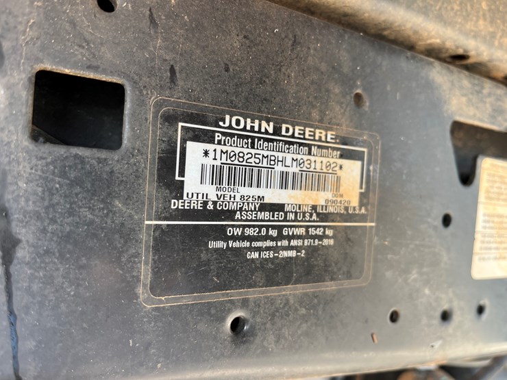 2020-john-deere-2020-image-21