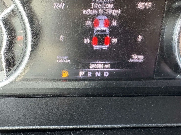 2019-dodge-ram-1500-image-24