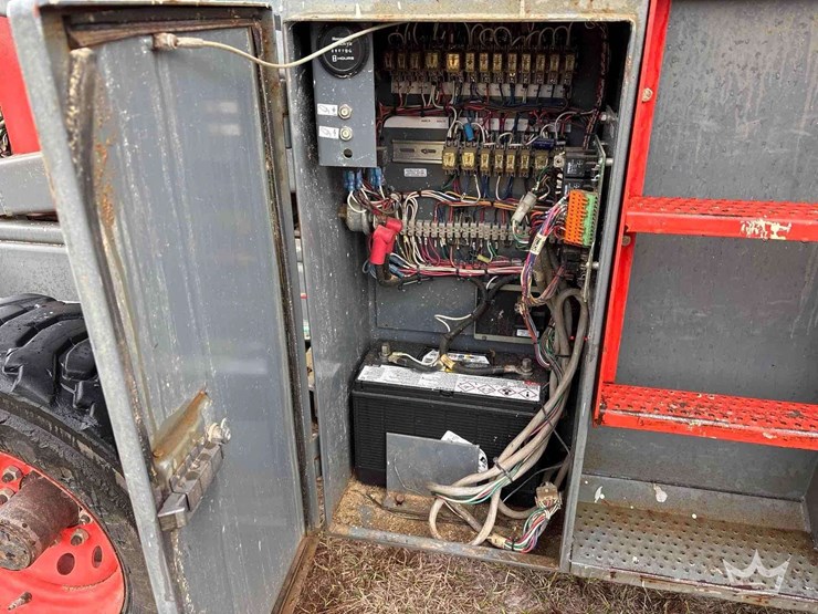 skyjack-sj8831rt-image-27