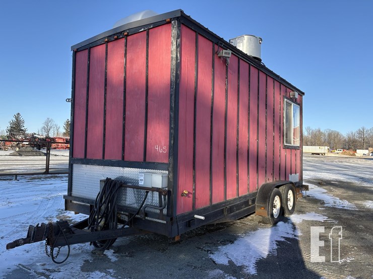 1998-diamond-c-image-2