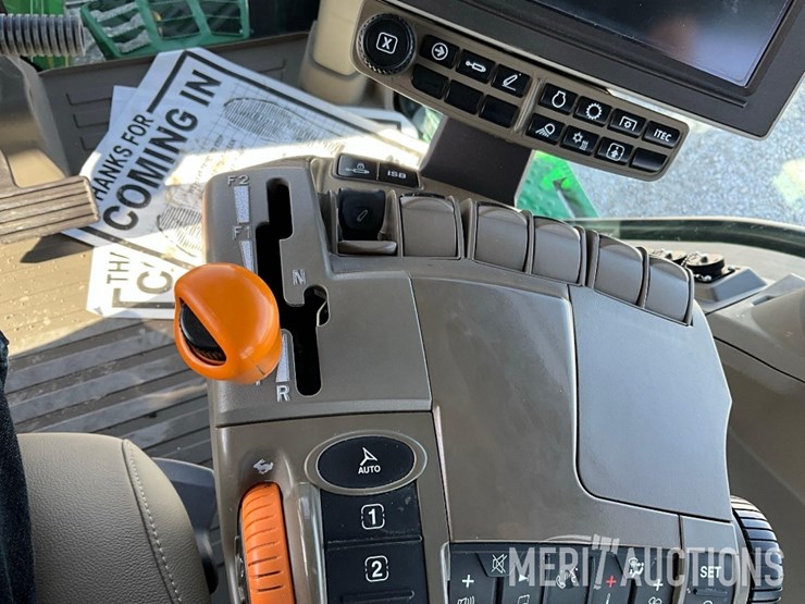 2022-john-deere-7r-210-image-52