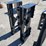 new-wolverine-hay-spear-skid-steer-attachment-(no-spear)-image-1