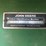john-deere-5730-image-15