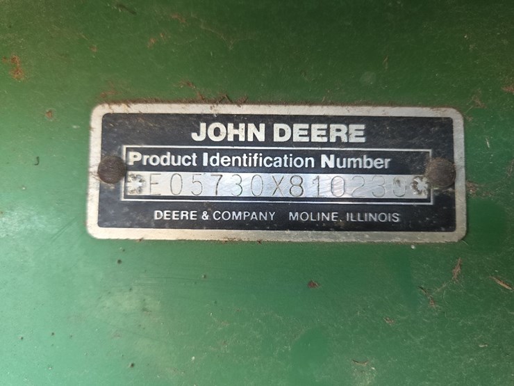 john-deere-5730-image-15
