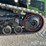 2025-fendt-943mt-vario-image-28