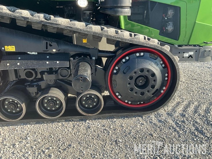 2025-fendt-943mt-vario-image-28