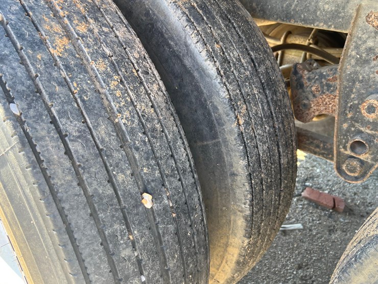 1995-timpte-hopper-bottom-image-33