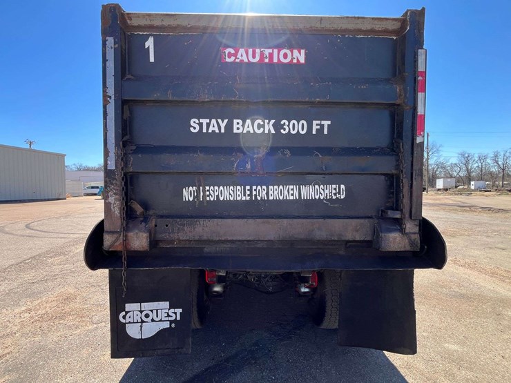 2004-mack-cv713-tandem-dump-truck-(481,756-miles)-image-9