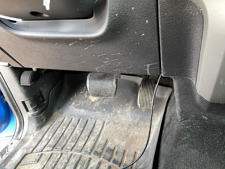 2011-ford-f150-image-51