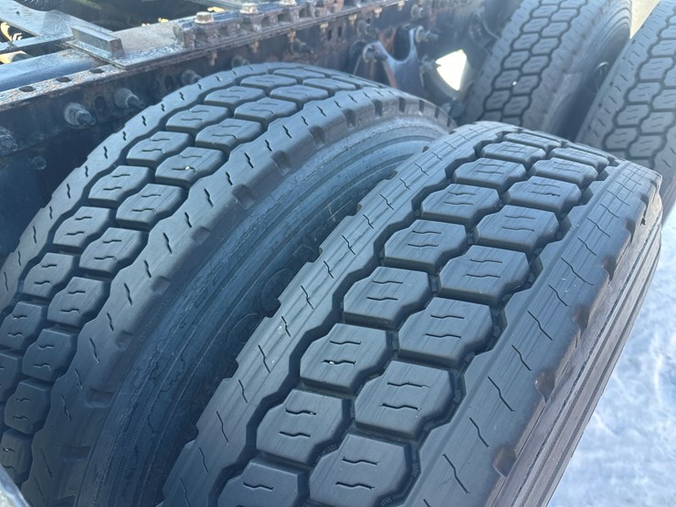 2019-international-12-image-68