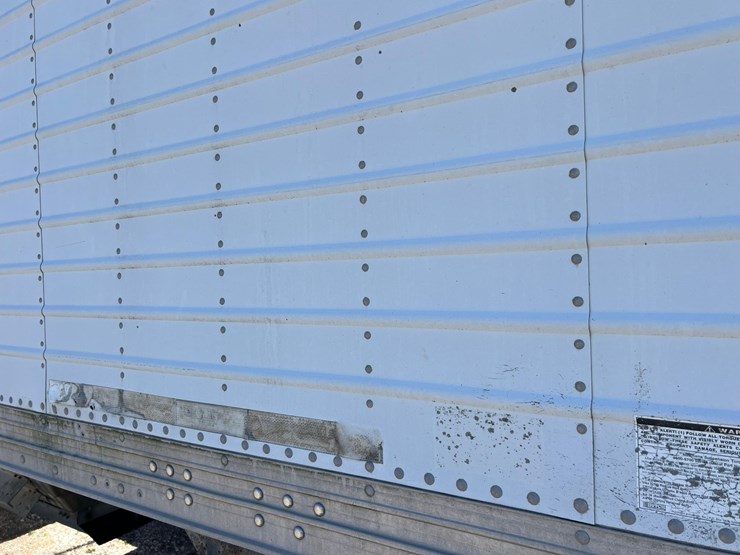 1995-timpte-hopper-bottom-image-57