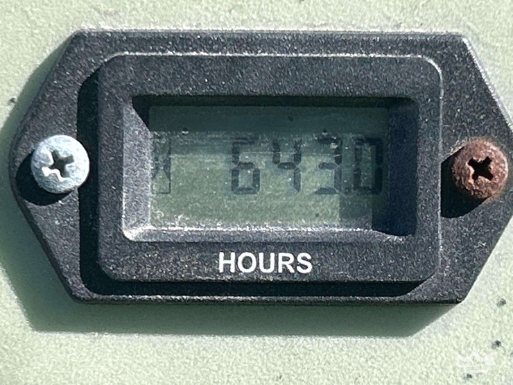 tennant-atlv4300-image-8