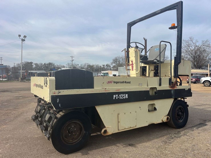 1997-ingersoll-rand-pt125r-image-1