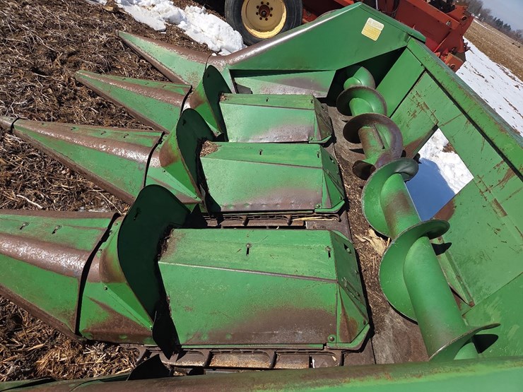 john-deere-443-image-25