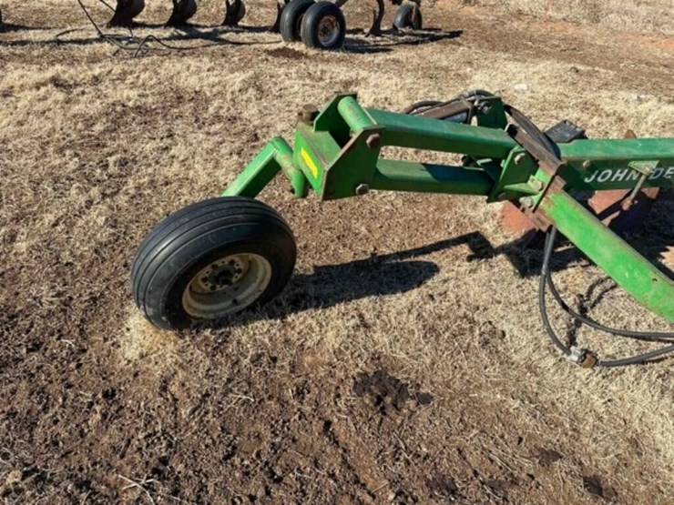 john-deere-3600-image-5