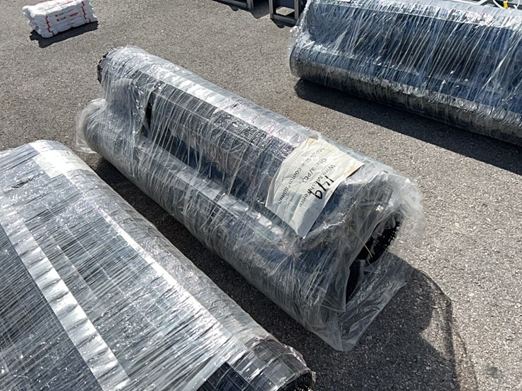 aboss-wire-mesh-fence-new-support-equipment-3-rolls.-image-1