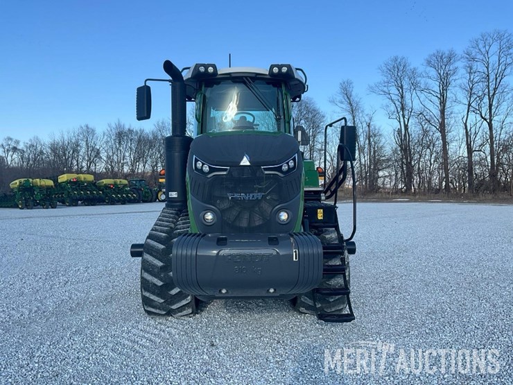 2025-fendt-943mt-vario-image-8