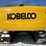 kobelco-sk350-lc-10-image-4