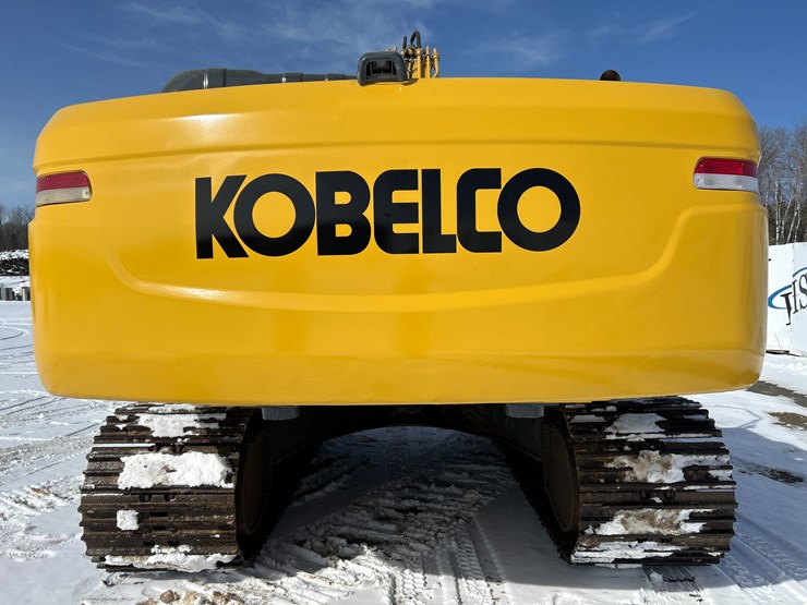 kobelco-sk350-lc-10-image-4