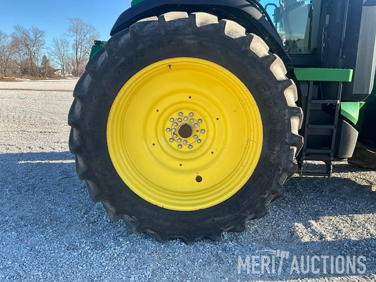 2023-john-deere-8r-310-image-29