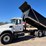 2004-mack-cv713-tandem-dump-truck-(481,756-miles)-image-1