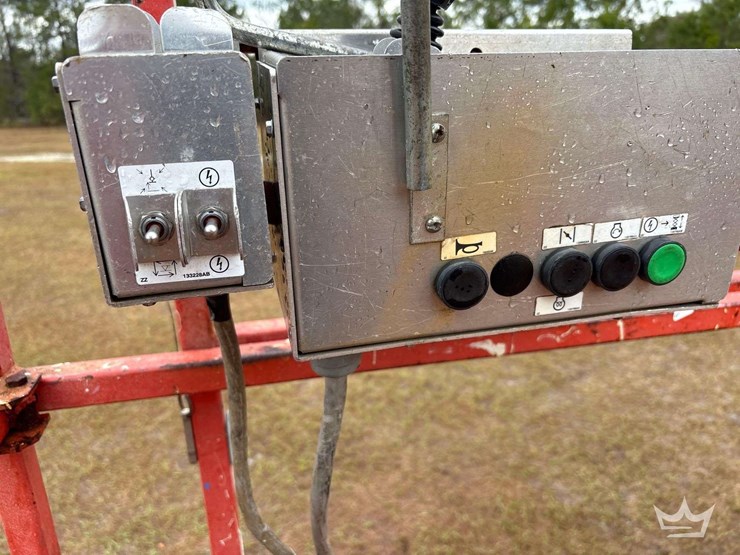 skyjack-sj8831rt-image-39