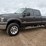2005-ford-f350-image-1