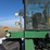 john-deere-5730-image-42