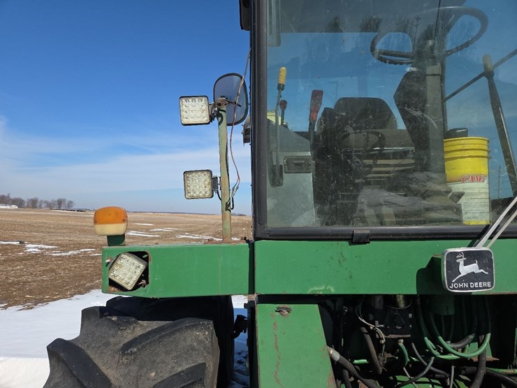 john-deere-5730-image-42