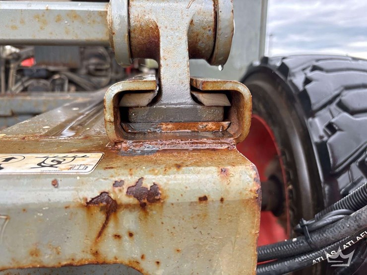 skyjack-sj8831rt-image-17