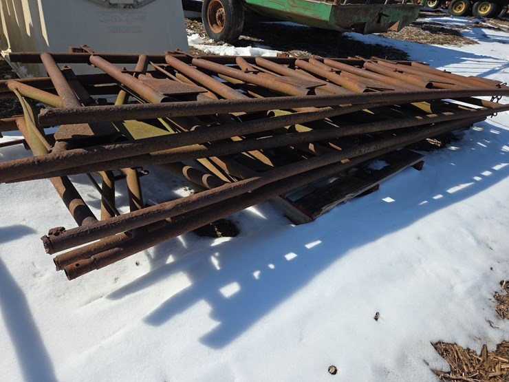 (6)-5-head-cattle-headlocks-image-4