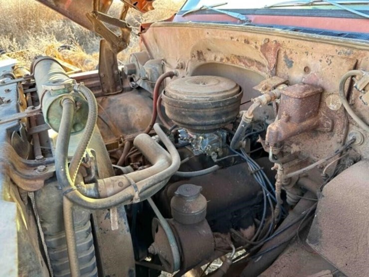 1978-chevrolet-c65-image-16