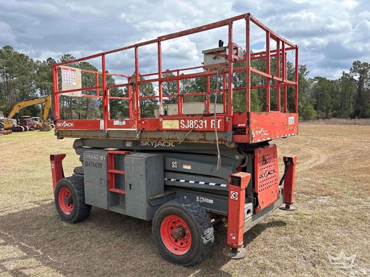 skyjack-sj8831rt-image-5