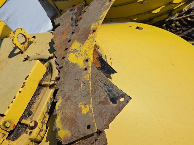 champion-3000-rotary-corn-chopping-head-image-9