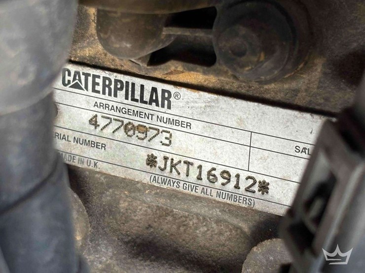 2020-mccloskey-r155-image-44