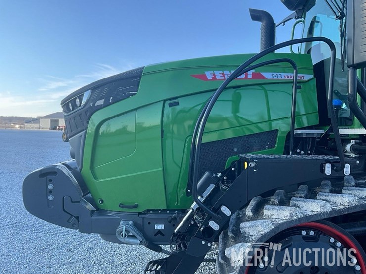 2025-fendt-943mt-vario-image-10