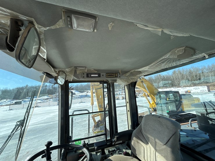 case-1221e-image-105