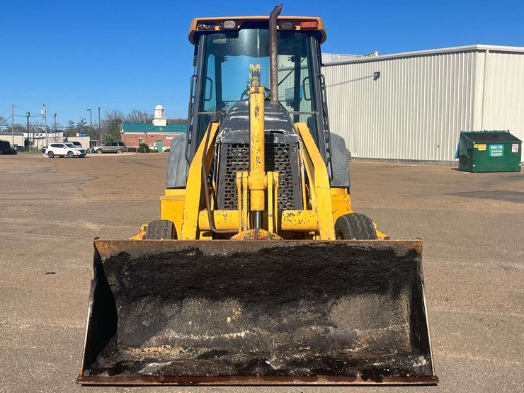 2001-deere-310g-image-5