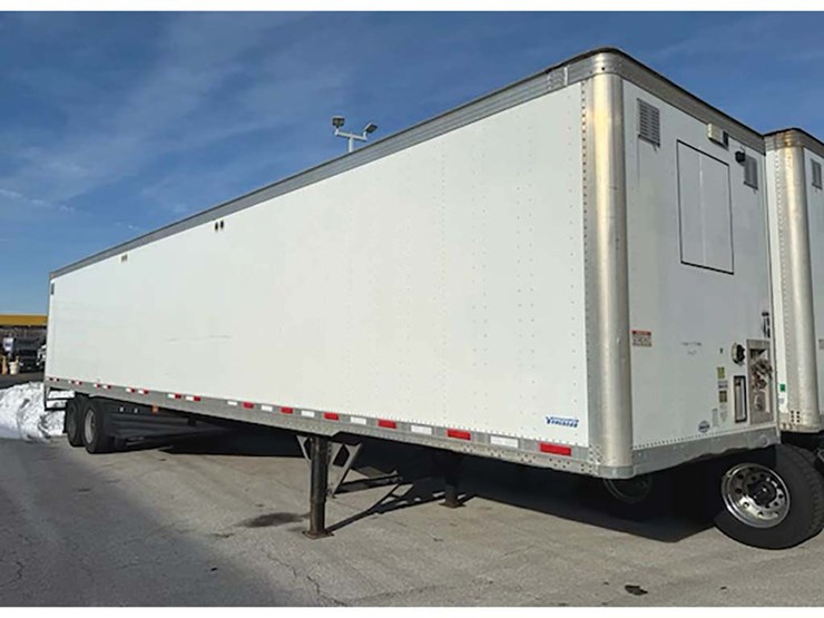 2020-vanguard-vip-image-1