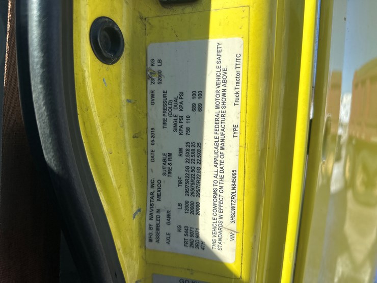 2019-international-12-image-71