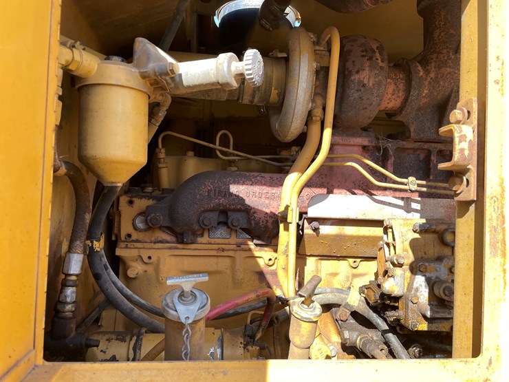 caterpillar-140g-image-24