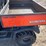 kubota-rtv-x900-image-20