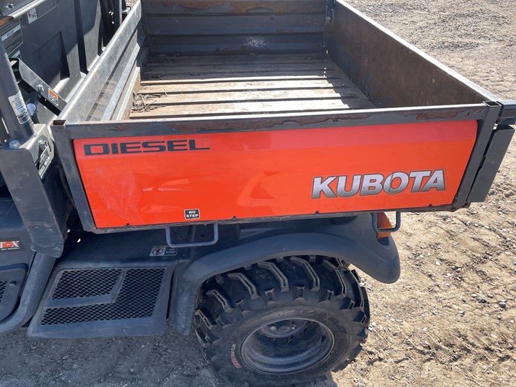 kubota-rtv-x900-image-20
