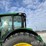 2023-john-deere-6r-175-image-18