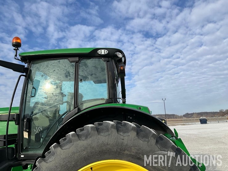 2023-john-deere-6r-175-image-18