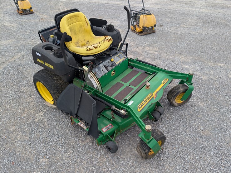 john-deere-m653-image-2