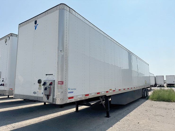 2023-vanguard-max-cube-image-1